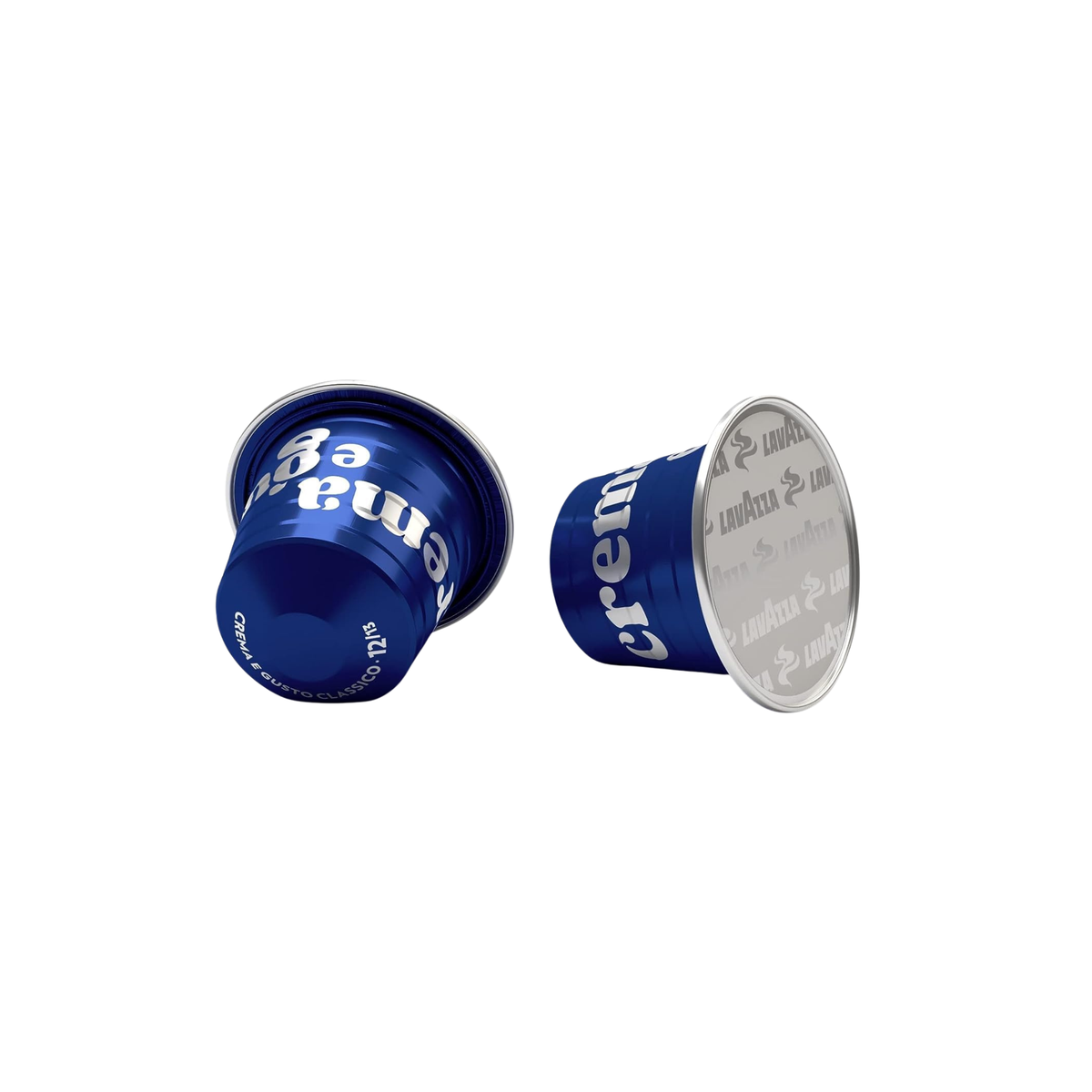 Lavazza Crema e Gusto, 10 capsules