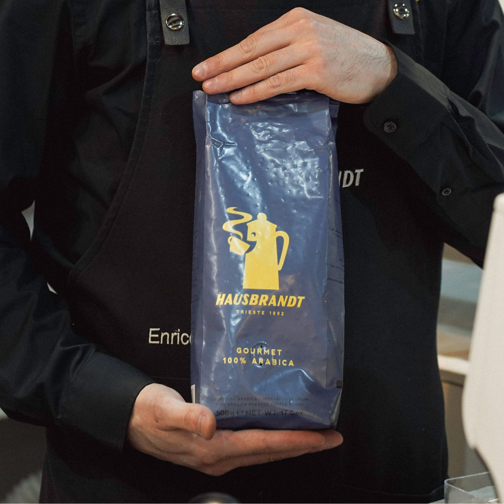 Gourmet 500g - Image 2