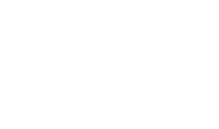 borbone-logo1