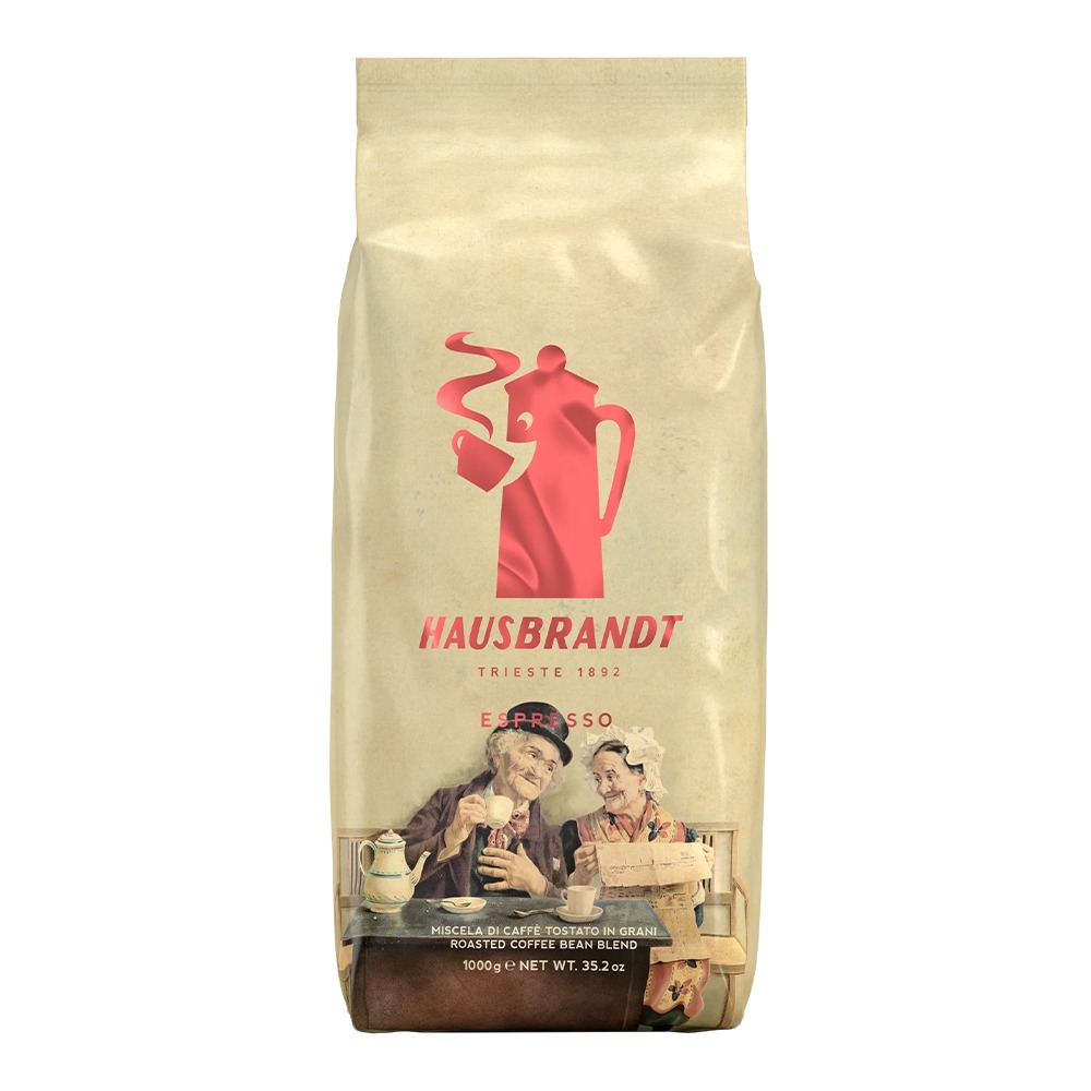 Espresso 1Kg