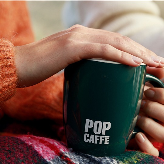 a3_cioco_dark_bg4 copia