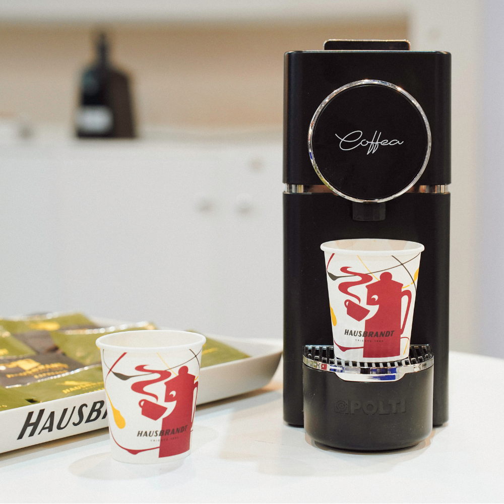 Coffea S18 - Image 7