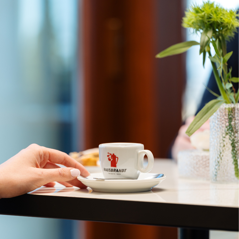 Espresso Cup - Image 2