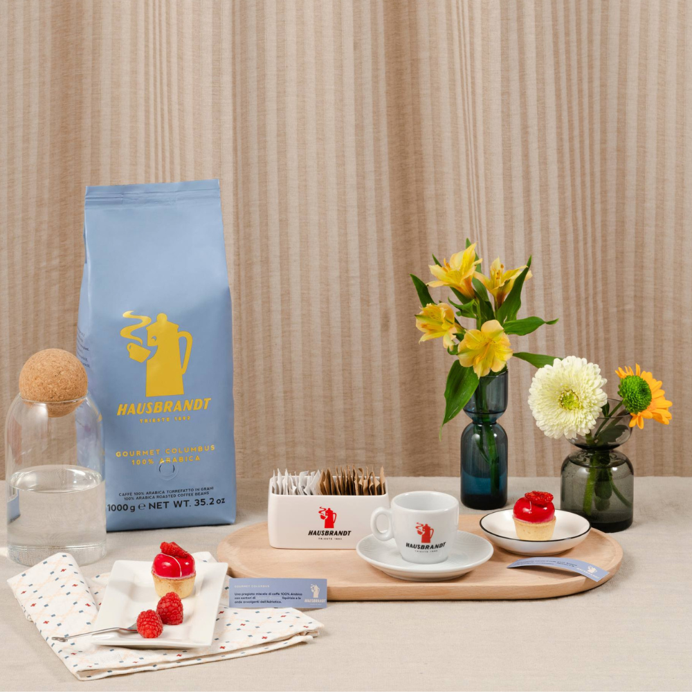 Espresso Cup - Image 3