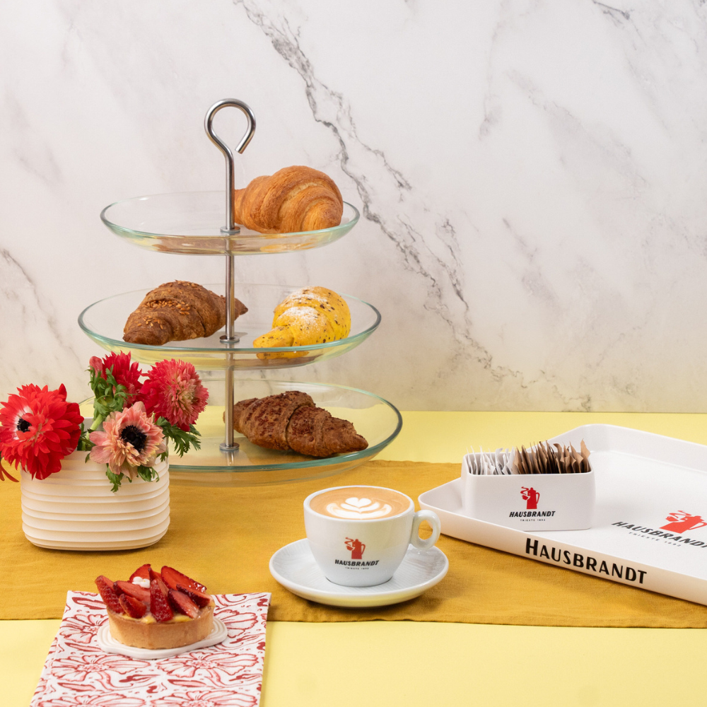 Cappuccino Cup - Image 2