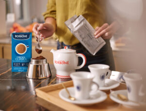 BORBONE0297_Test1_Def-Recuperato copia