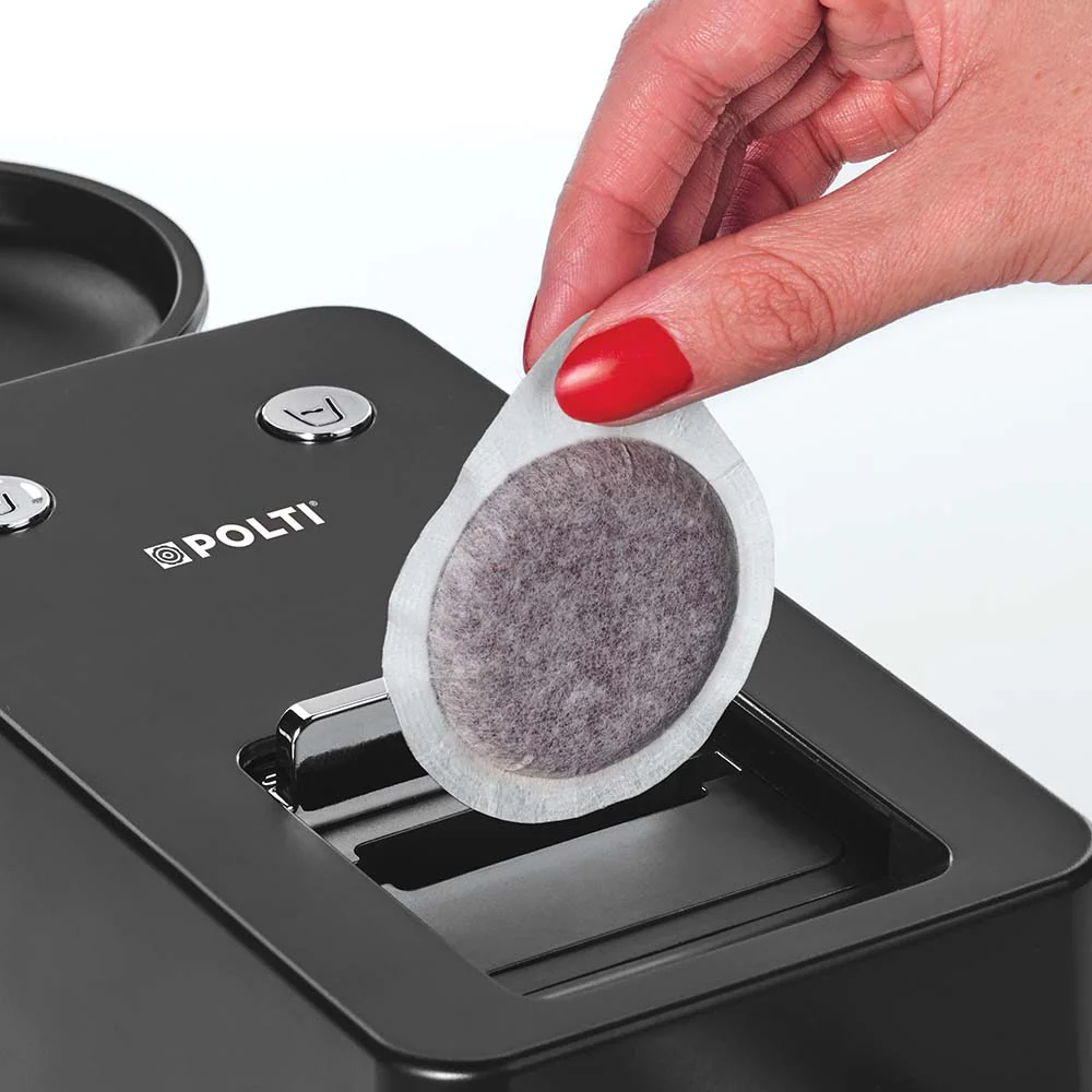 Coffea S18 - Image 4