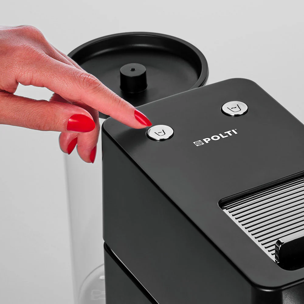 Coffea S18 - Image 3