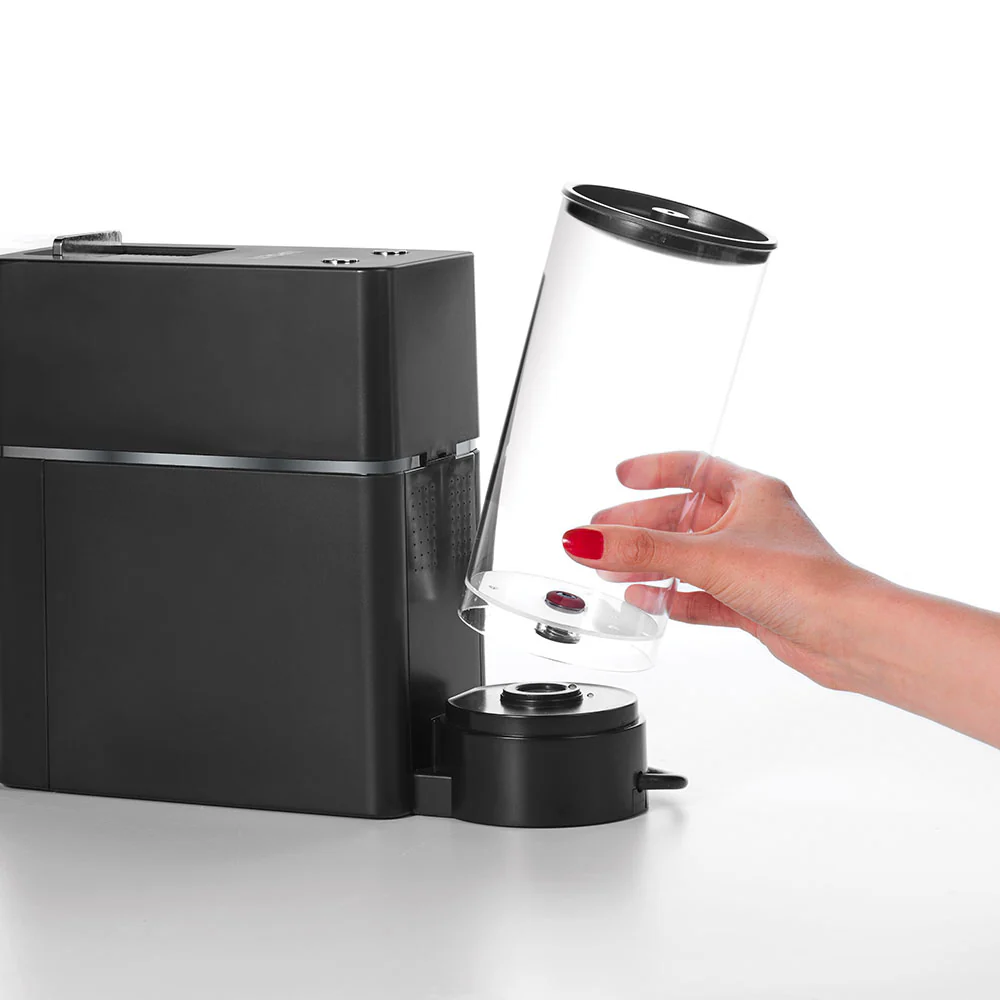 Coffea S18 - Image 6