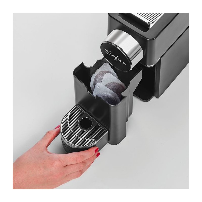 Coffea S18 - Image 5