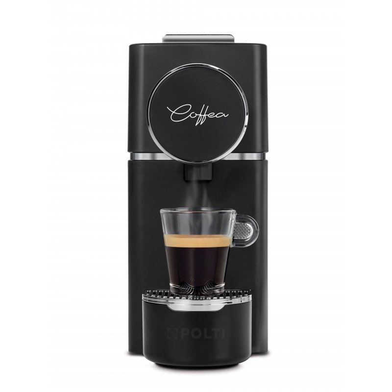 Coffea S18 - Image 2