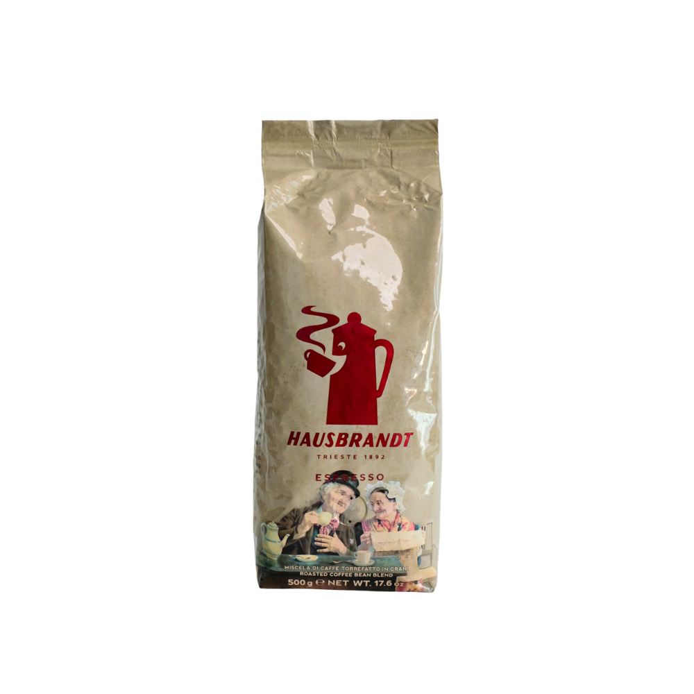 Hausbrandt-Espresso-500g-beans